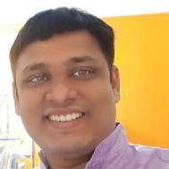 Pankaj Kotalwar Revit Architecture trainer in Pune