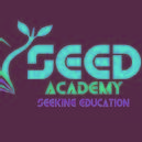 Photo of Seed Academy