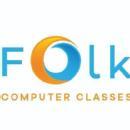 Photo of Folk Computer Classes