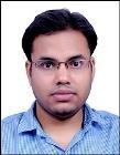 Navin Kumar Engineering Diploma Tuition trainer in Delhi