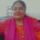 Photo of Dharti Maheshwari