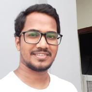 Manirul Islam BSc Tuition trainer in Kolkata