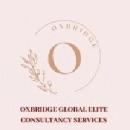 Photo of Oxbridge Global Elite Consultancy
