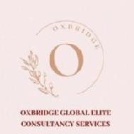 Oxbridge Global Elite Consultancy IELTS institute in Delhi