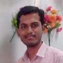 Photo of Harikrishna Reddy