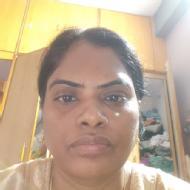 Sujatha Pulikallu Class 12 Tuition trainer in Chittoor