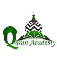 Duroosul Quran Academy Arabic Language institute in Nagpur