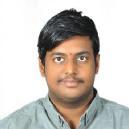 Photo of Santhosh Kumar