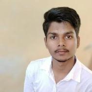 Sameer Pratap Class I-V Tuition trainer in Nawabganj