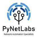 Photo of PyNet Labs