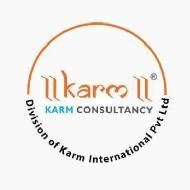 Karm Consultancy IELTS institute in Vadodara