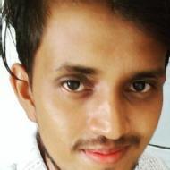 Abhijeet Kumar Vocal Music trainer in Dhanbad