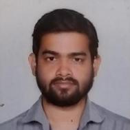 Mohmmad Rizvi Class I-V Tuition trainer in Lucknow