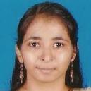 Photo of Kalpana C.