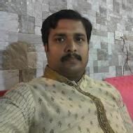 Amit Agrawal Class 11 Tuition trainer in Utter Pradesh