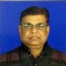 Photo of Santosh Kumar Shaw