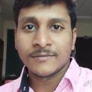 Harish Babu Palnati Telugu Language trainer in Hyderabad