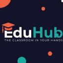 Photo of EduHub