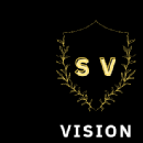 Photo of SV Vision Infotech