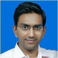 Anil Chaudary BCom Tuition trainer in Mumbai