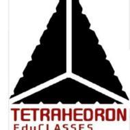 Tetrahedron Classes Class 12 Tuition institute in Rourkela Steel City