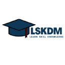 Photo of LSKDM Institute