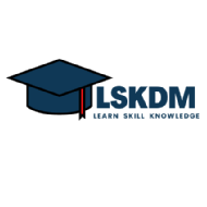 LSKDM Institute Digital Marketing institute in Delhi