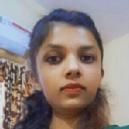 Photo of Ankita