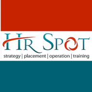 HR Spot Knowledge Campus Soft Skills institute in Kolkata