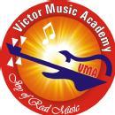 Photo of Victor Music Academy 