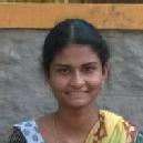 Photo of Priyanka V.