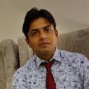 Photo of Deepak Chambial