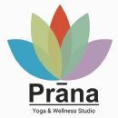 Photo of Prana Yoga