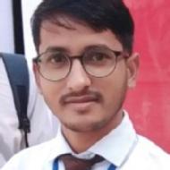 Anil Kumar Maurya Class I-V Tuition trainer in Noida