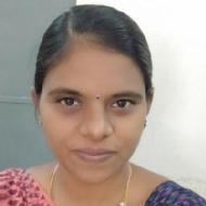 Sathya Class 12 Tuition trainer in Coimbatore