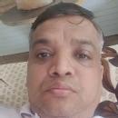 Photo of Manoj Kumar Bansal