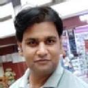 Photo of Anil Kumar Sharma