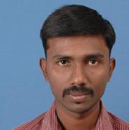 Palanisamy M Class 10 trainer in Coimbatore
