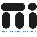 Photo of The Trading Institute