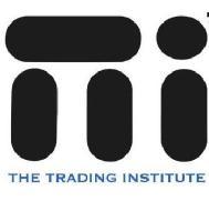 The Trading Institute Stock Market Trading institute in Indore