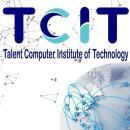 Photo of Talent Conputer Institute of Technology