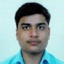 Photo of Nishant Mudgal