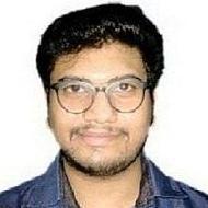 Ca Abhinav Rathore UPSC Exams trainer in Delhi