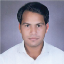 Photo of Mukesh Kumar Dhakar