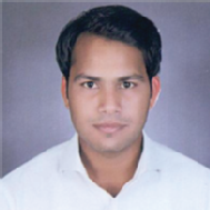 Mukesh Kumar Dhakar Microsoft Excel trainer in Udaipur