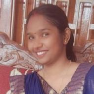 Neeshu Kumari Class I-V Tuition trainer in Benipur