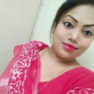 Bhanupriya D. Nursing trainer in South 24 Parganas