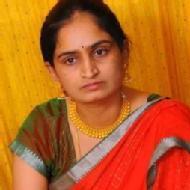 Swathiram Class 9 Tuition trainer in Warangal