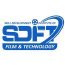 Photo of Skill Development Institiute of Film and Technology