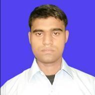 Rajesh Baranwal Class I-V Tuition trainer in Dhanbad